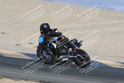 media/Apr-09-2022-SoCal Trackdays (Sat) [[c9e19a26ab]]/Turns 9 and 10 Set 1 (945am)/